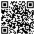 QR Code for Communite Table in Oakland, CA 94619