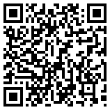 QR Code for Community Lumber in Idyllwild, CA 92549