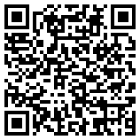QR Code for Community Support Network in Santa Rosa, CA 95403