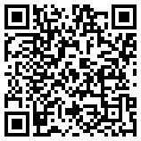 QR Code for Complete Trucking in Victorville, CA 92395