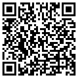 QR Code for Complete Upholstery in Oakhurst, CA 93644