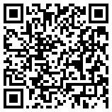QR Code for Computer Love in Modesto, CA 95350