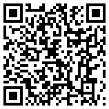 QR Code for Computer Systems Division in Irvine, CA 92618