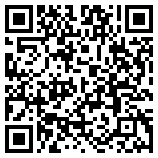 QR Code for Computer Works in Palm Desert, CA 92260