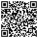 QR Code for Computing Experience in Laguna Niguel, CA 92677