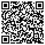 QR Code for Comtech Computing Paramedics in Hesperia, CA 92344