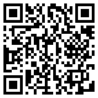 QR Code for Conservation in Huntington Beach, CA 92648