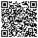 QR Code for Conspiracy of Thought in Riverside, CA 92501
