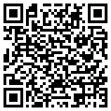 QR Code for Construction Berto Van Veen in Santa Maria, CA 93455