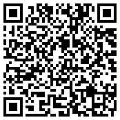 QR Code for Construction Testing & Engineering in Oxnard, CA 93033