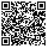 QR Code for Construction Tyack in Bakersfield, CA 93308