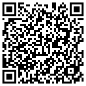 QR Code for Copier Repair Weaverville Copier Repair in Weaverville, CA 96093