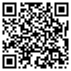 QR Code for Copy in Oxnard, CA 93036