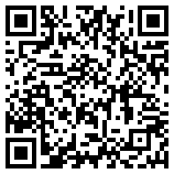 QR Code for Corinthian Yacht Club in Belvedere Tiburon, CA 94920