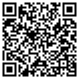 QR Code for Cornwell Ron in Modesto, CA 95356