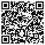QR Code for Corona ADU Experts in Corona, CA 92882