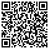 QR Code for Corovan in Poway, CA 92064
