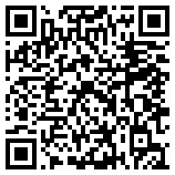 QR Code for Corralitos Farms in Watsonville, CA 95076