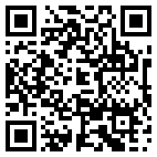 QR Code for Cortes Graciela in Palm Desert, CA 92260