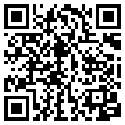 QR Code for Cosmic Circuits in Campbell, CA 95008