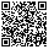 QR Code for County of San Bernardino in Angelus Oaks, CA 92305