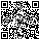 QR Code for CPRC San Francisco Bay Area Chapt Er in San Francisco, CA 94133