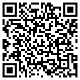QR Code for Crady's Automotive in Placentia, CA 92870