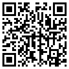 QR Code for Craft Tu Tus in Oxnard, CA 93033