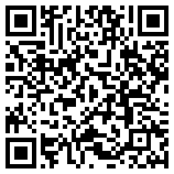 QR Code for CRC Services in Bakersfield, CA 93311