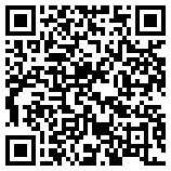 QR Code for Phillips & Jordan in Sonora, CA 95370