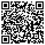 QR Code for Creative Clipping Path in Los Angeles, CA 90003