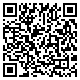 QR Code for Creative Fence Company in Arroyo Grande, CA 93420