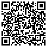 QR Code for Creative Finishes Ltd. - Main Number in Valencia, CA 91355