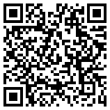 QR Code for Creative Media Concepts in LA Mesa, CA 91942