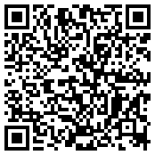 QR Code for Creative Solutions Handyman Services in Carmichael, CA 95608