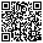 QR Code for Creme DE Canna in Santa Cruz, CA 95065