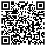 QR Code for Crestline Courier News in Lake Arrowhead, CA 92352