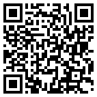 QR Code for Critser Gary Do in Fresno, CA 93720