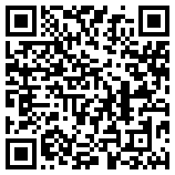 QR Code for Cross Section Ventures in San Clemente, CA 92673
