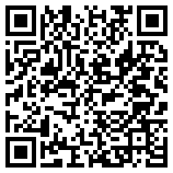 QR Code for Crumbs Restaurant in Mcarthur, CA 96056