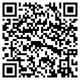 QR Code for Crystal Electronics in Irvine, CA 92618