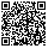 QR Code for Crystal Sky Communications in BEVERLY HILLS, CA 90210