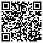 QR Code for Cupid's Hot Dogs in Chatsworth, CA 91311