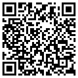 QR Code for Curb Appeal in Grass Valley, CA 95945