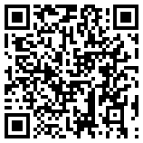QR Code for Curlett Graphics in North Highlands, CA 95660