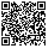 QR Code for Custom Built in Fairfield, CA 94534