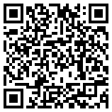 QR Code for Custom Design Jeweler in San Francisco, CA 94103
