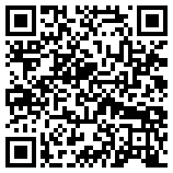 QR Code for Cypress Auto Center in Auburn, CA 95603