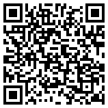QR Code for Cyrcon Builders LP in Los Angeles, CA 90015