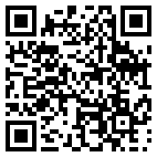 QR Code for D & A Detox in Rancho Cordova, CA 95670